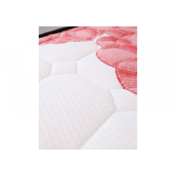 Матрац Kiss/Кіс 90x190 Матрац Kiss/Кіс 90x190