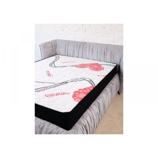 Матрац Kiss/Кіс 90x190 Матрац Kiss/Кіс 90x190