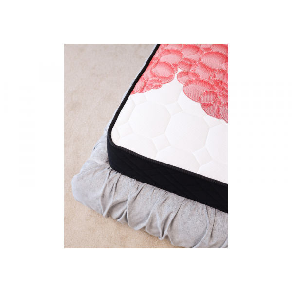 Матрац Kiss/Кіс 90x190 Матрац Kiss/Кіс 90x190