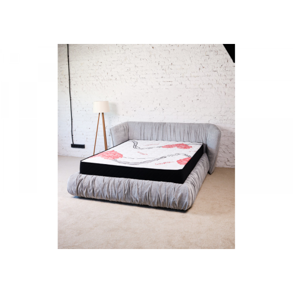 Матрац Kiss/Кіс 120x190