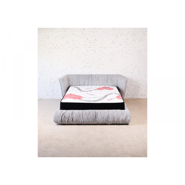 Матрац Kiss/Кіс 120x190