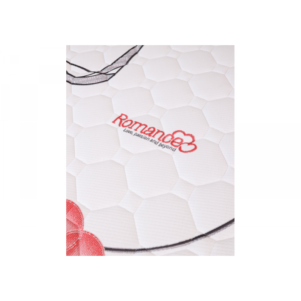 Матрац Kiss/Кіс 120x190