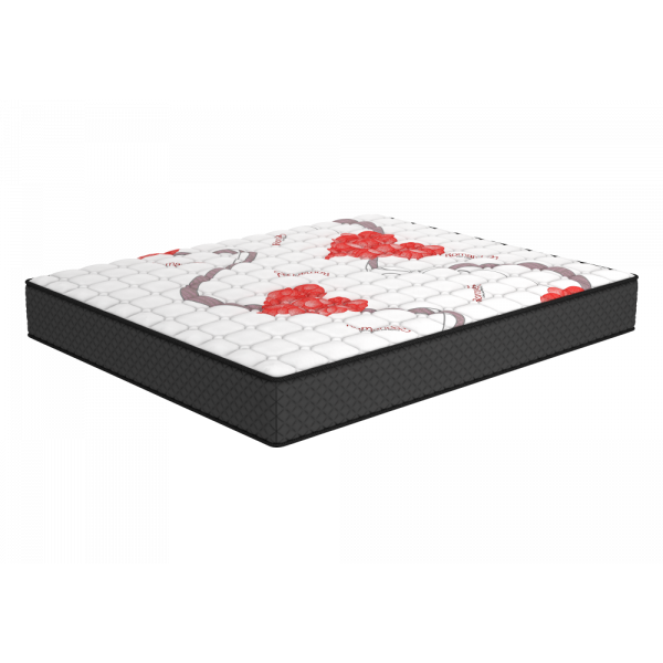 Матрац Kiss/Кіс 140x190