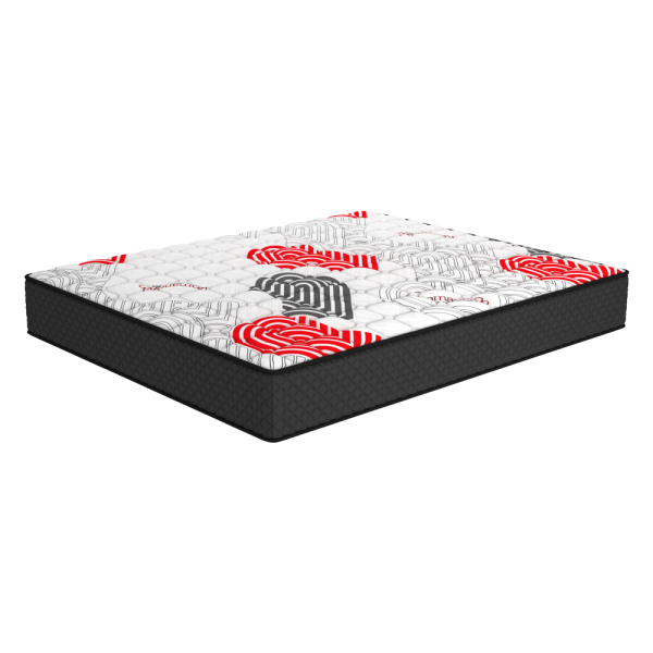 Матрац Flirt/Флірт 90x200