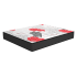 Матрац Flirt/Флірт 120x200