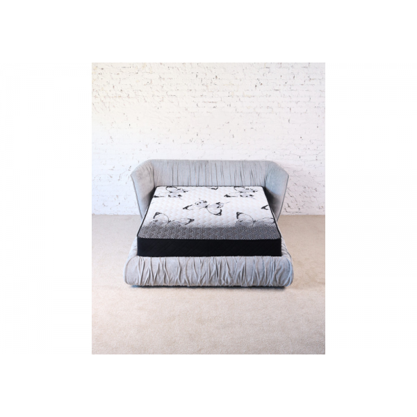 Матрац Delight/Делайт 120x200