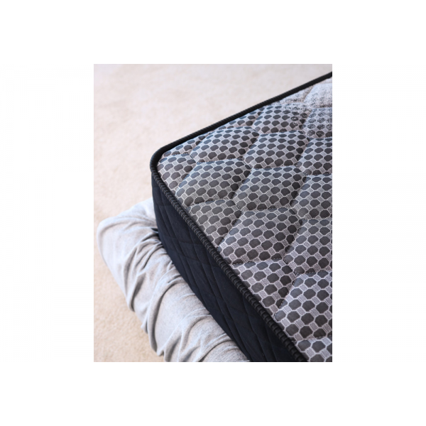 Матрац Delight/Делайт 120x200