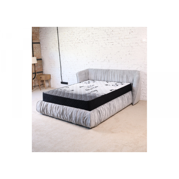 Матрац Delight/Делайт 150x200