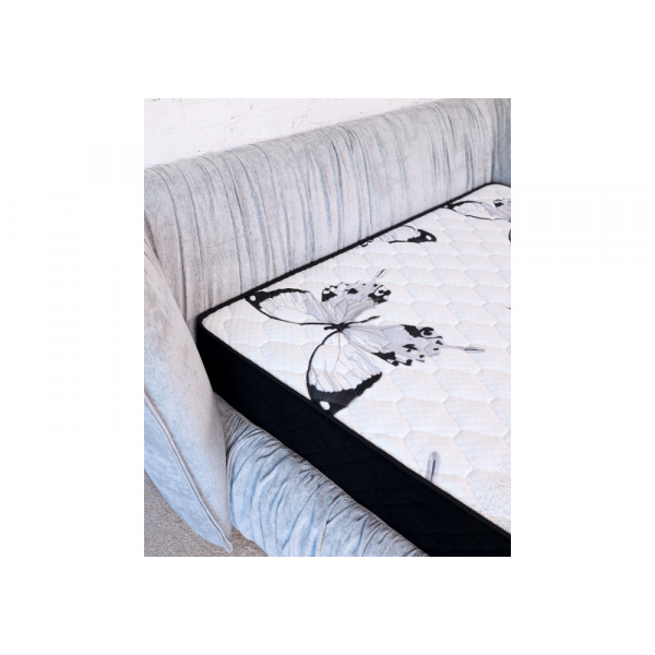 Матрац Delight/Делайт 150x200