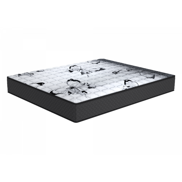 Матрац Delight/Делайт 80x190