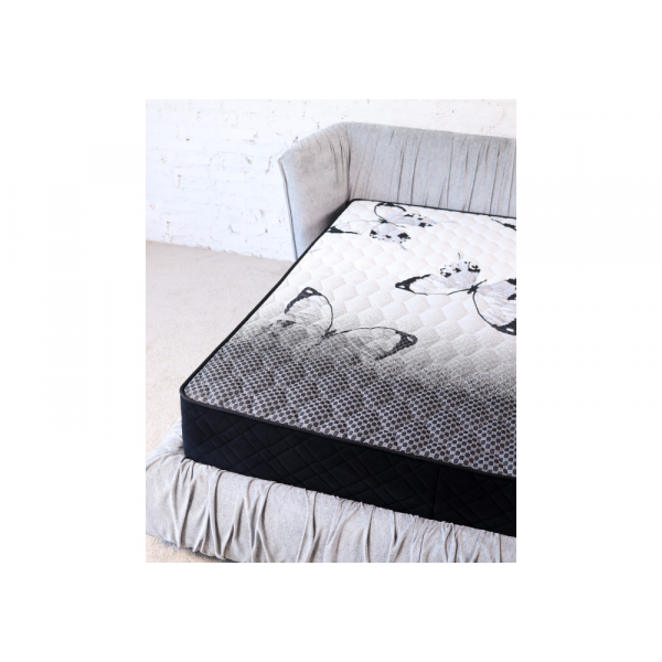 Матрац Delight/Делайт 80x190