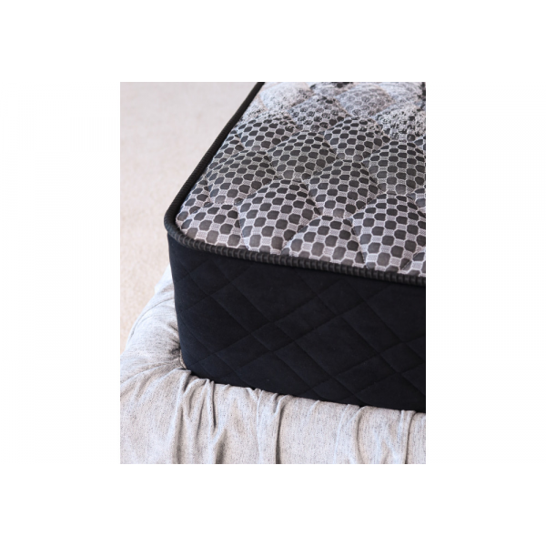 Матрац Delight/Делайт 80x190