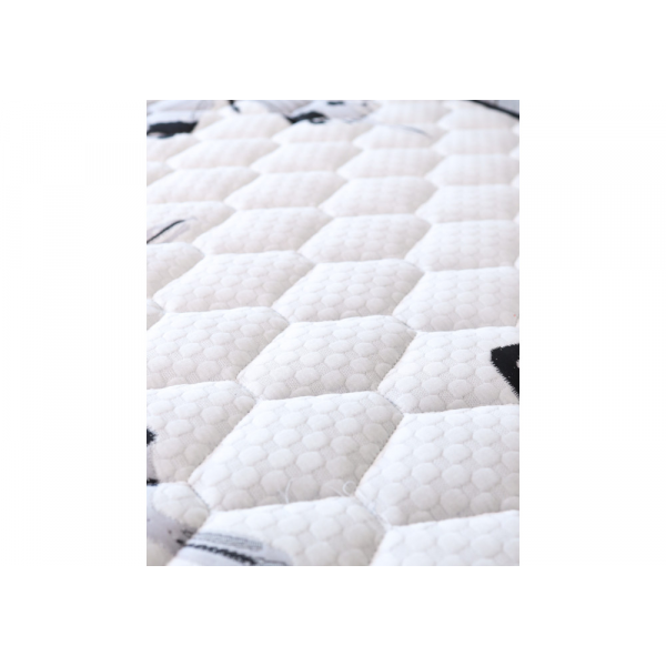 Матрац Delight/Делайт 160x190