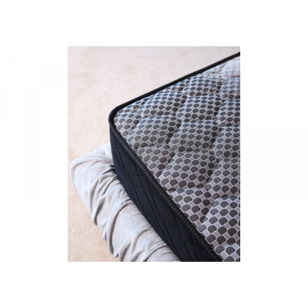 Матрац Delight/Делайт 160x190