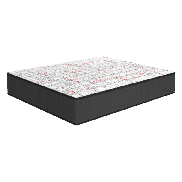 Матрац Nice/Найс 120x200