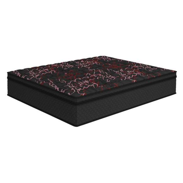 Матрац Desire/Дезайр 140x200