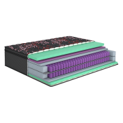 Матрац Desire/Дезайр 120x190