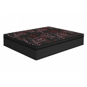 Матрац Desire/Дезайр 120x190