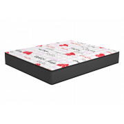 Матрац Amore/Амор 70x190