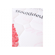 Матрац Amore/Амор 70x190