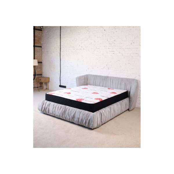 Матрац Amore/Амор 140x200 Матрац Amore/Амор 140x200