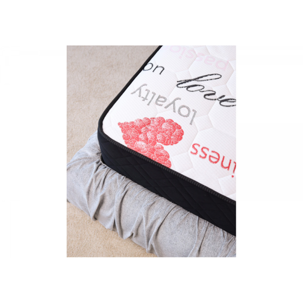 Матрац Amore/Амор 140x200 Матрац Amore/Амор 140x200