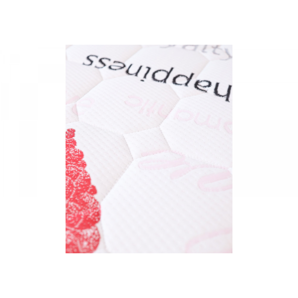 Матрац Amore/Амор 80x190