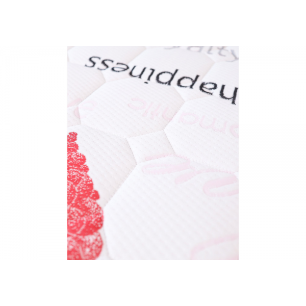 Матрац Amore/Амор 90x190