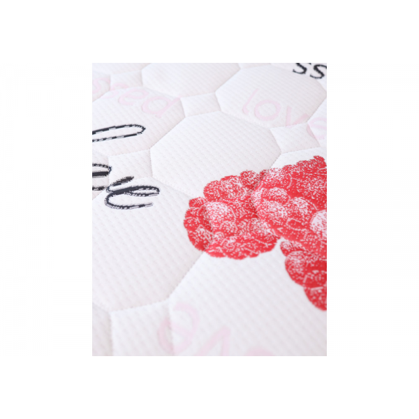 Матрац Amore/Амор 140x190 Матрац Amore/Амор 140x190