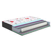 Матрац Amore/Амор 160x190