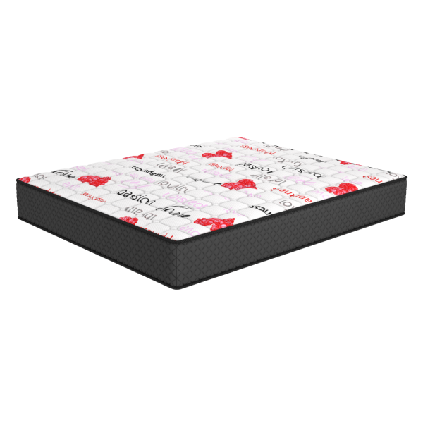 Матрац Amore/Амор 160x190 Матрац Amore/Амор 160x190