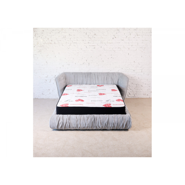 Матрац Amore/Амор 160x190 Матрац Amore/Амор 160x190