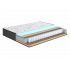 Матрац Pleasure/Плеже 90x190