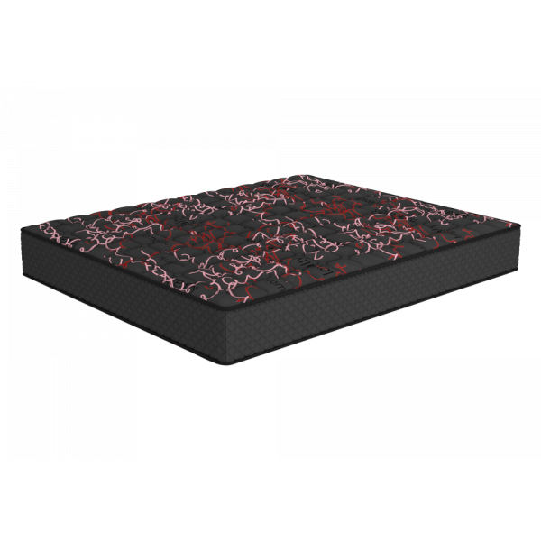 Матрац Pleasure/Плеже 90x190