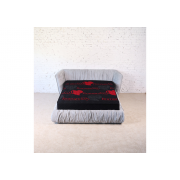 Матрац Romance/Романс 70x190