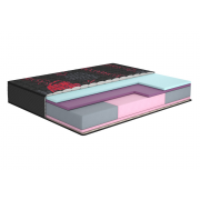 Матрац Romance/Романс 90x190