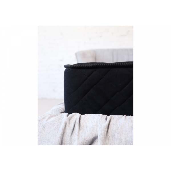 Матрац Romance/Романс 90x190