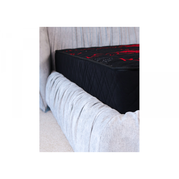 Матрац Romance/Романс 90x190