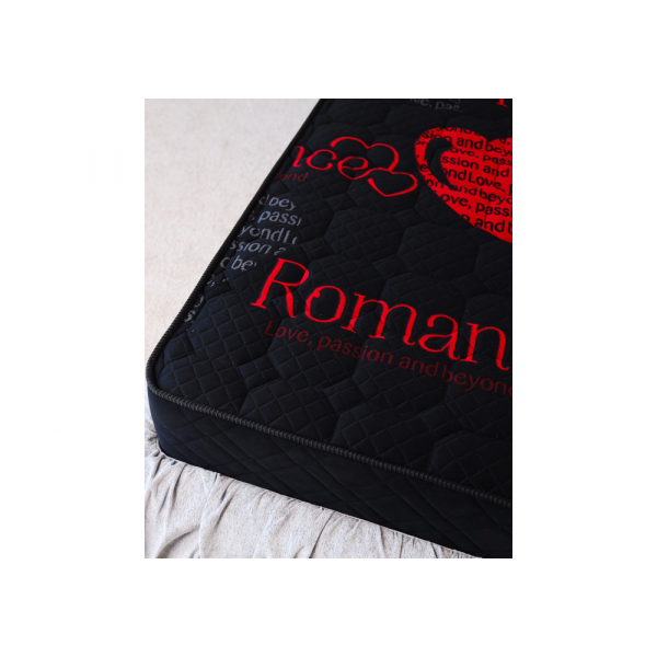 Матрац Romance/Романс 90x190