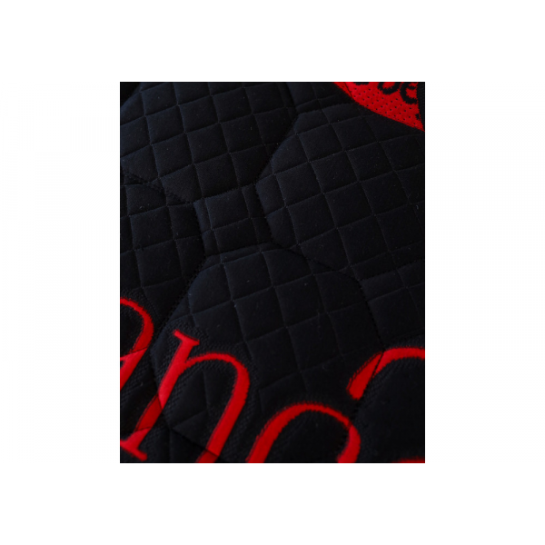 Матрац Romance/Романс 90x190