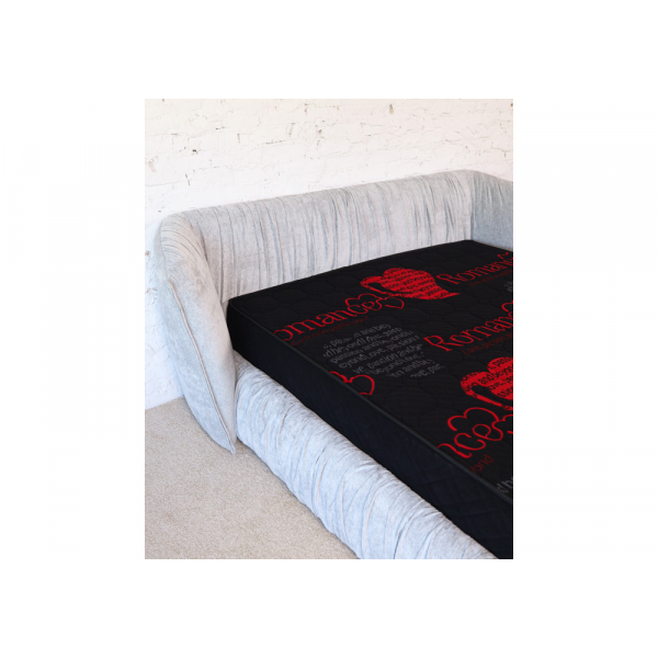 Матрац Romance/Романс 90x190