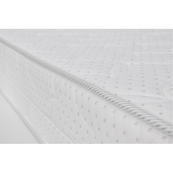 Матрац ARGENTUM STAR / АРГЕНТУМ СТАР 180x190 Матрац ARGENTUM STAR / АРГЕНТУМ СТАР 180x190