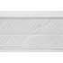 Матрас ARGENTUM STAR / АРГЕНТУМ СТАР 80x200 Матрас ARGENTUM STAR / АРГЕНТУМ СТАР 80x200