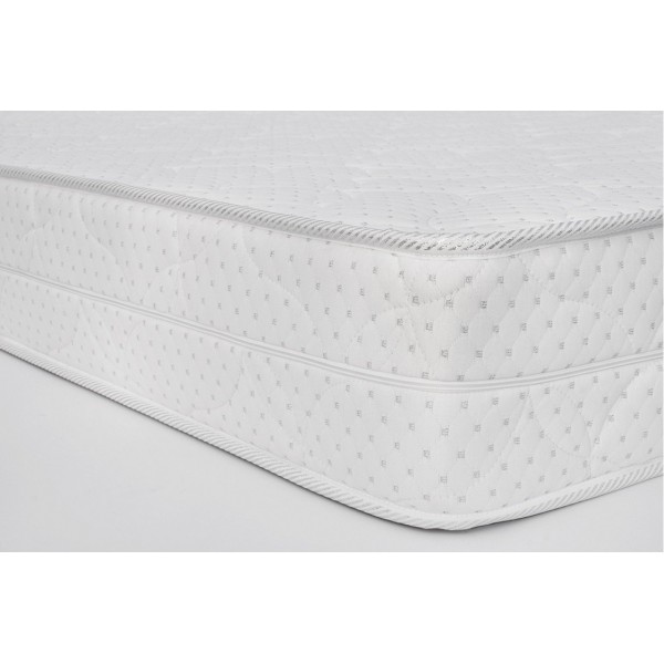 Матрац AURUM LYRA / АУРУМ ЛІРА 170x190