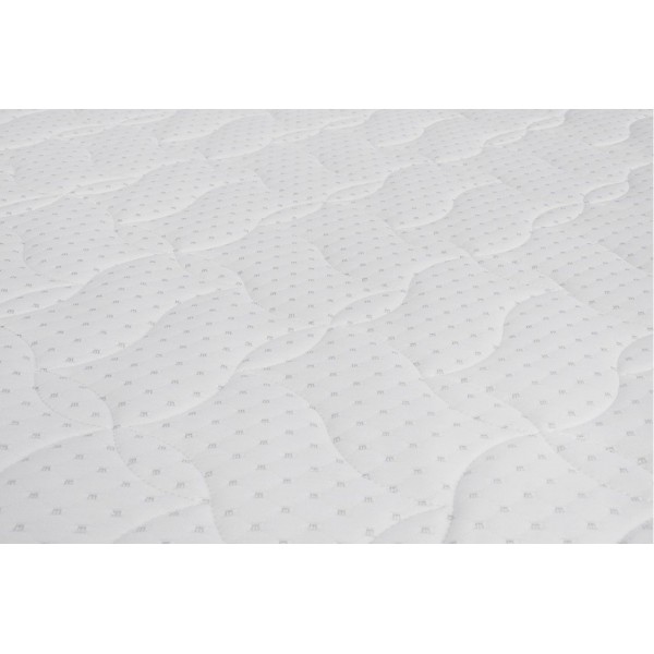 Матрац AURUM LYRA / АУРУМ ЛІРА 170x190