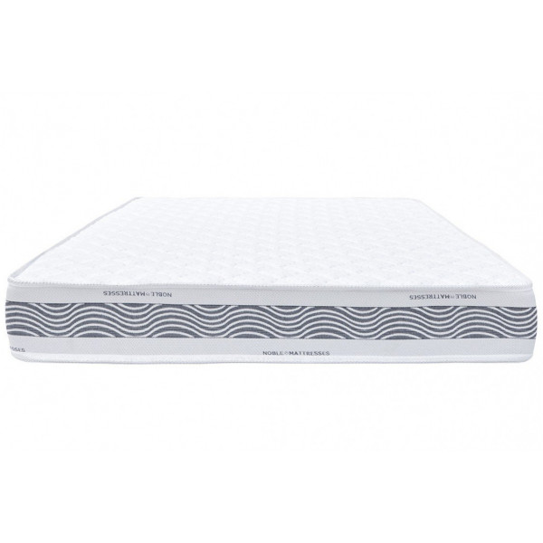 Матрас PLATINUM HERCULES / ПЛАТИНУМ ГЕРКУЛЕС 160x190