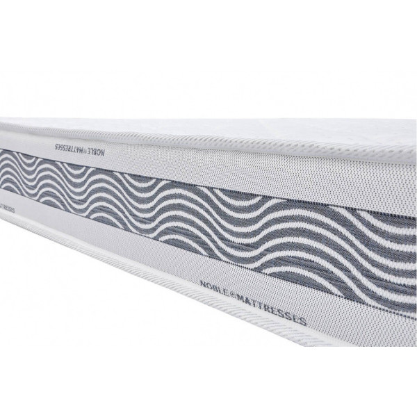 Матрас PLATINUM HERCULES / ПЛАТИНУМ ГЕРКУЛЕС 160x190