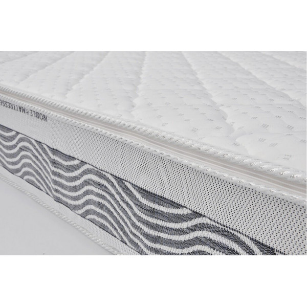 Матрас PLATINUM HERCULES / ПЛАТИНУМ ГЕРКУЛЕС 160x190