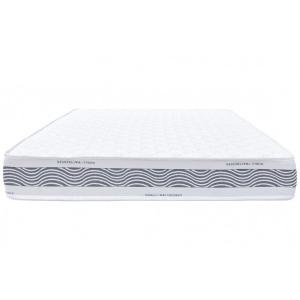 Матрац PLATINUM HERCULES / ПЛАТИНУМ ГЕРКУЛІС 180x190