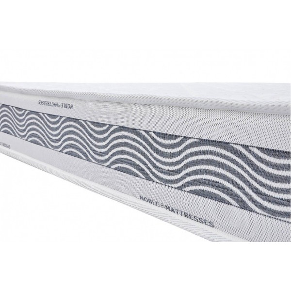 Матрац PLATINUM HERCULES / ПЛАТИНУМ ГЕРКУЛІС 180x190